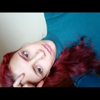 Download vivianarula OnlyFans content for free 

 profile picture