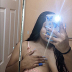 vivianc93 OnlyFans Leaked Photos and Videos 

 profile picture