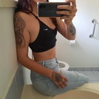 Free access to viviandeblanche Leaked OnlyFans 

 profile picture