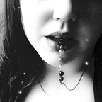 Onlyfans leaked vivianmoon11 

 profile picture