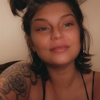 Download vivianocean666 OnlyFans leaks for free 

 profile picture