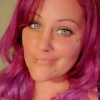 Onlyfans leaks vivianroxyou 

 profile picture