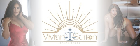 Header of viviansutton