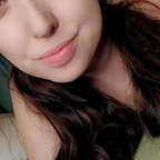 vivica_domitia2 (Vivi) free OnlyFans Leaked Content 

 profile picture