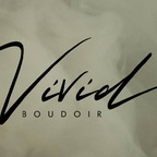 vividboudoir (Vivid Boudoir) free OnlyFans Leaks 

 profile picture