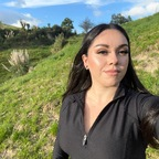 vividbrii (VividBrii) OnlyFans Leaked Content 

 profile picture