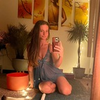 Onlyfans leaked vivien_energy 

 profile picture