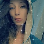 viviennecrystal OnlyFans Leaks 

 profile picture