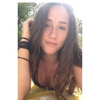 vivifalcao (Viviane Falcão) OnlyFans Leaked Content 

 profile picture