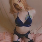 Download vivir0se OnlyFans leaks for free 

 profile picture