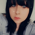 vivivonvixen profile picture