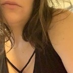 vivvy_rae profile picture