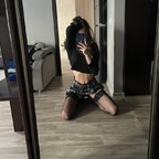 Onlyfans leak viway 

 profile picture