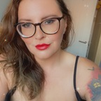 Download vixen25 OnlyFans leaks for free 

 profile picture