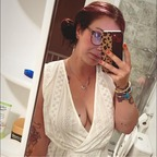 vixenbiter (Vixen Ven-NOM!) free OnlyFans Leaked Content 

 profile picture