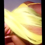 Vixen vixenm1 Leaked OnlyFans 

 profile picture