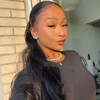 Free access to @vixenmedusanl Leaked OnlyFans 

 profile picture