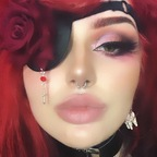 Download vixenne OnlyFans leaks for free 

 profile picture