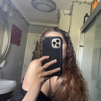 vixenwithafixin (Vixen) free OnlyFans Leaks 

 profile picture