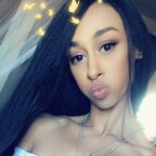 🍬🎀Vixi Vee🎀 🍬 (@vixi_vee) Leaked OnlyFans 

 profile picture