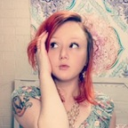 Vixie Meadows @vixiemeadows Leak OnlyFans 

 profile picture