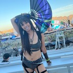 Free access to (@vixonii.rae) Leaks OnlyFans 

 profile picture