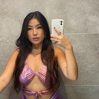 VIXTN (vixtn) Leak OnlyFans 

 profile picture