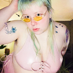 vixvoyeur OnlyFans Leaked Photos and Videos 

 profile picture