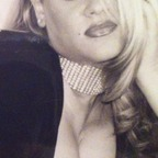 vixxen_xoxo OnlyFans Leak 

 profile picture