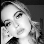 vixxensvault (Twistedvixxen) free OnlyFans Leaked Pictures & Videos 

 profile picture