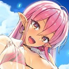 Download vixxeysixx420 OnlyFans leaks for free 

 profile picture