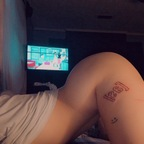 vixxistar OnlyFans Leaked 

 profile picture