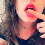 Free access to (@vixxxyok) Leaked OnlyFans 

 profile picture