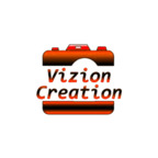 Download vizioncreationz OnlyFans videos and photos for free 

 profile picture