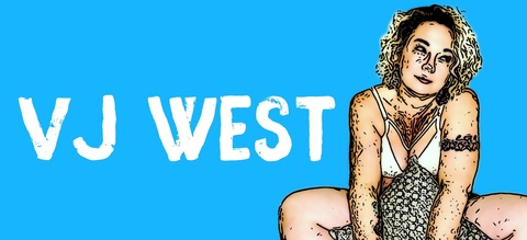 Header of vj_west