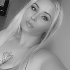 vjewels OnlyFans Leaks 

 profile picture