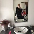 Onlyfans leaked vladik18cz 

 profile picture