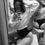 vladka OnlyFans Leaked Photos and Videos 

 profile picture