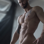 Download vladkaaxxx OnlyFans videos and photos for free 

 profile picture