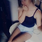 Download vlam98 OnlyFans videos and photos for free 

 profile picture