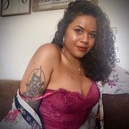 Onlyfans leaks vlareina 

 profile picture