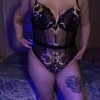 Download vleann OnlyFans content for free 

 profile picture