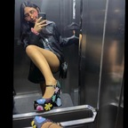 vlossom (v🌸) OnlyFans content 

 profile picture