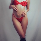 Download vmarcano084 OnlyFans leaks for free 

 profile picture