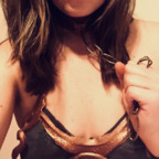 Amelia 🌹 vmeliarose Leak OnlyFans 

 profile picture