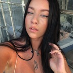 vmescudi (Veronika Mescudi) OnlyFans content [FRESH] profile picture