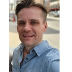 vmvideo (VMVideo) free OnlyFans Leaked Videos and Pictures 

 profile picture