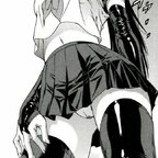 vnessa.rz OnlyFans Leak 

 profile picture