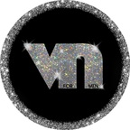 vnformen (VN FOR MEN) free OF Leaked Content [FREE] profile picture