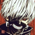 Download vnguyen OnlyFans content for free 

 profile picture